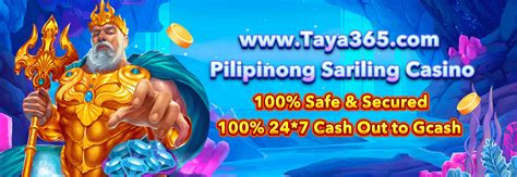 234win com register philippines